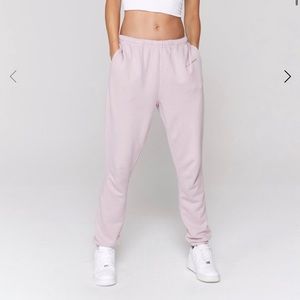 ⚡️SOLD⚡️ Spiritual Gangster Laguna sweats